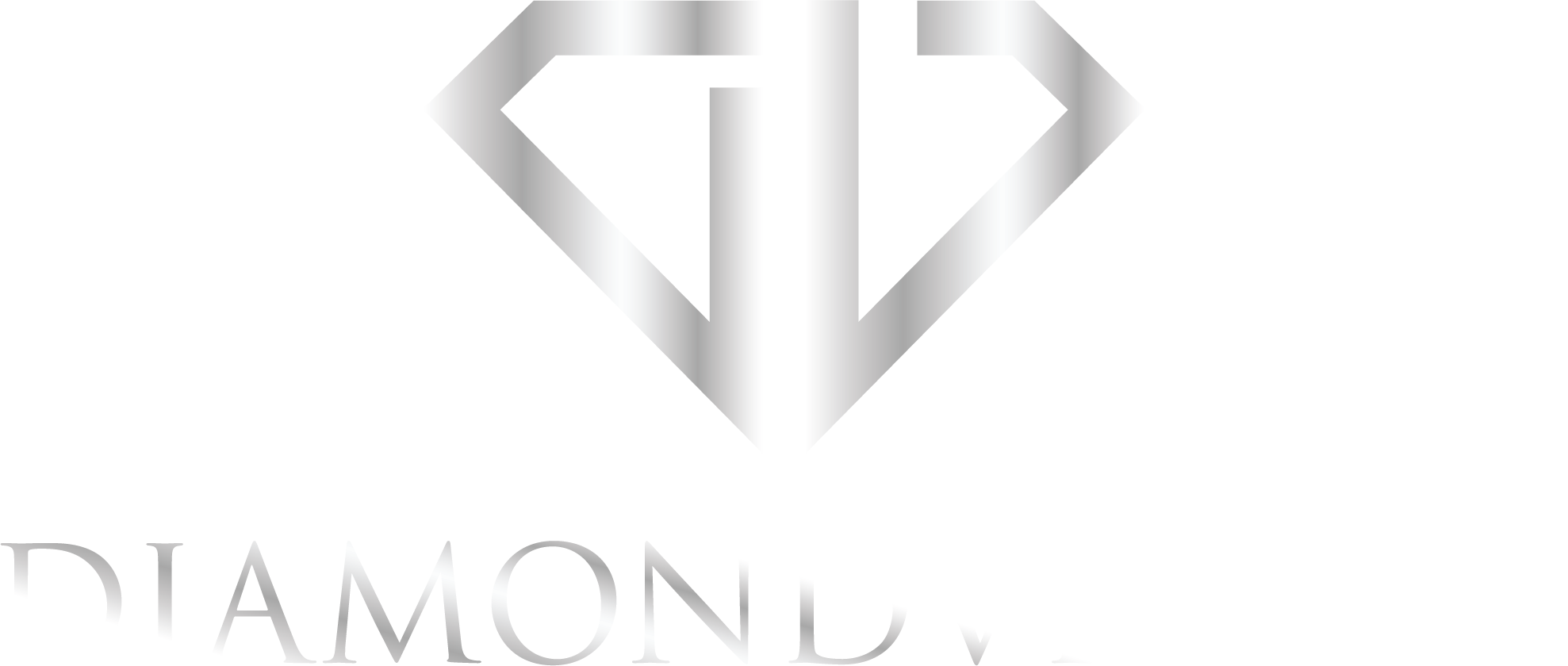 Diamondvideos Logo