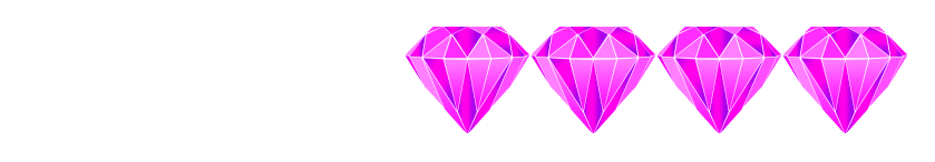 4 Diamanten