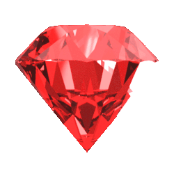 Logo Diamondvideos